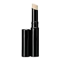 Mineral Photo Touch Concealer (Light) Beauty & Personal Care Beauty Basics