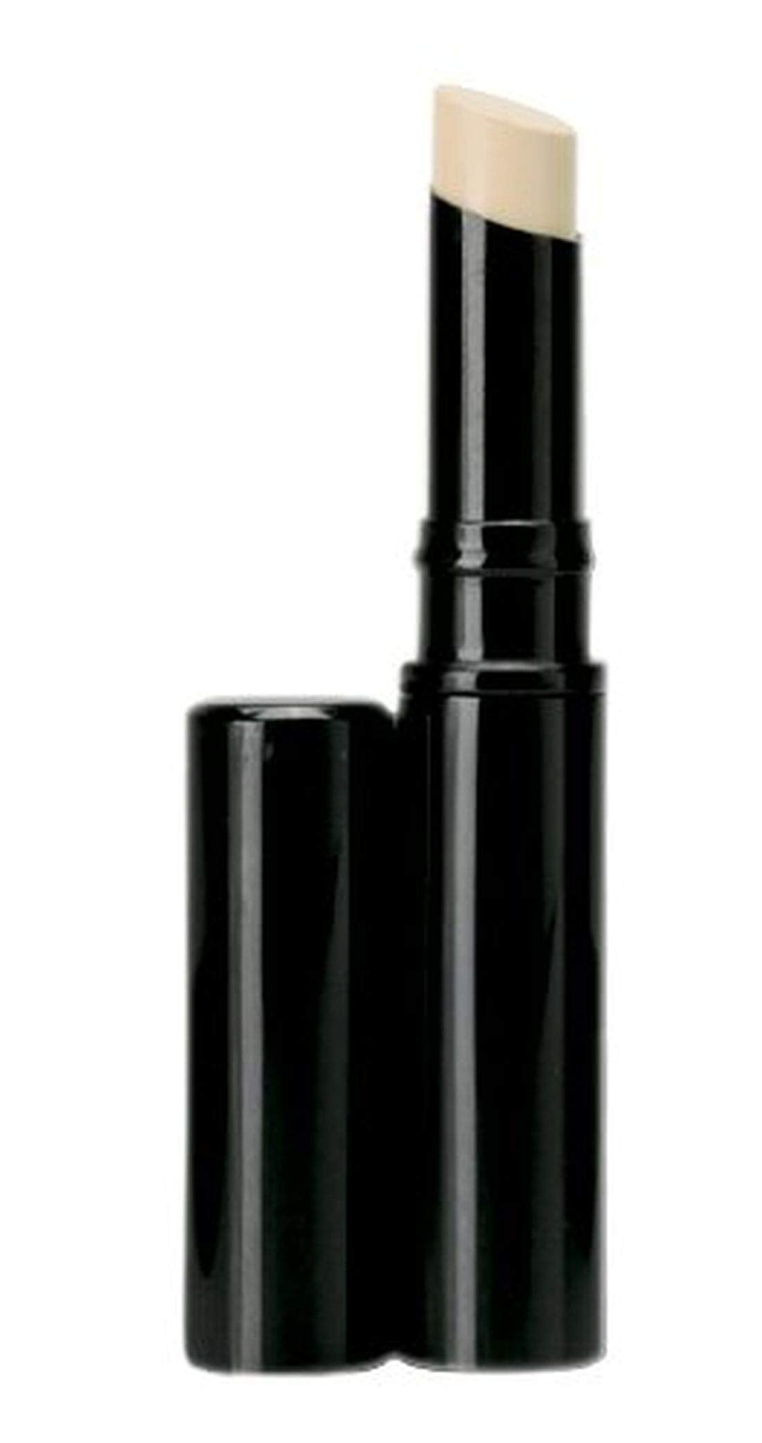 Mineral Photo Touch Concealer (Light) Beauty & Personal Care Beauty Basics