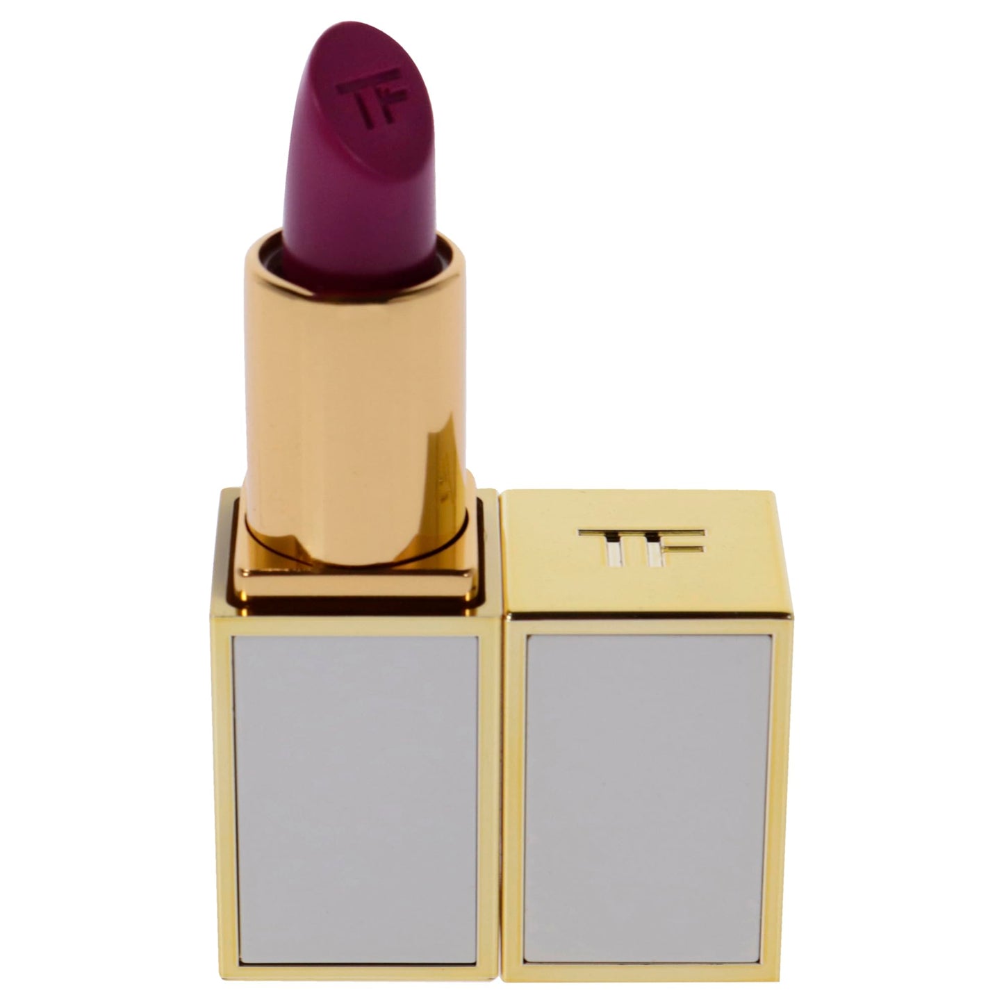 Tom Ford Boys and Girls Lip Color for Women Lipstick, 21 Bianca, 0.07 Ounce Beauty & Personal Care Tom Ford