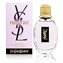 Yves Saint Laurent Parisienne Eau-de-Parfume Spray, 3.0-Ounce Beauty & Personal Care Yves Saint Laurent