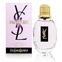 Yves Saint Laurent Parisienne Eau De Parfum Spray - 90ml/3oz Beauty & Personal Care Yves Saint Laurent