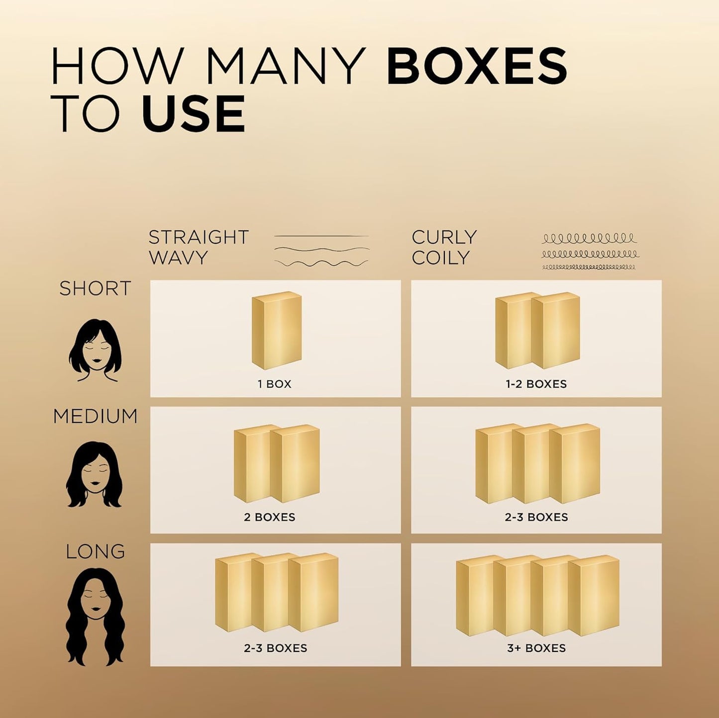 L'Oreal Superior Preference, 6R Light Auburn, Warmer 1 ea (Pack of 2) Beauty & Personal Care L'ORÉAL