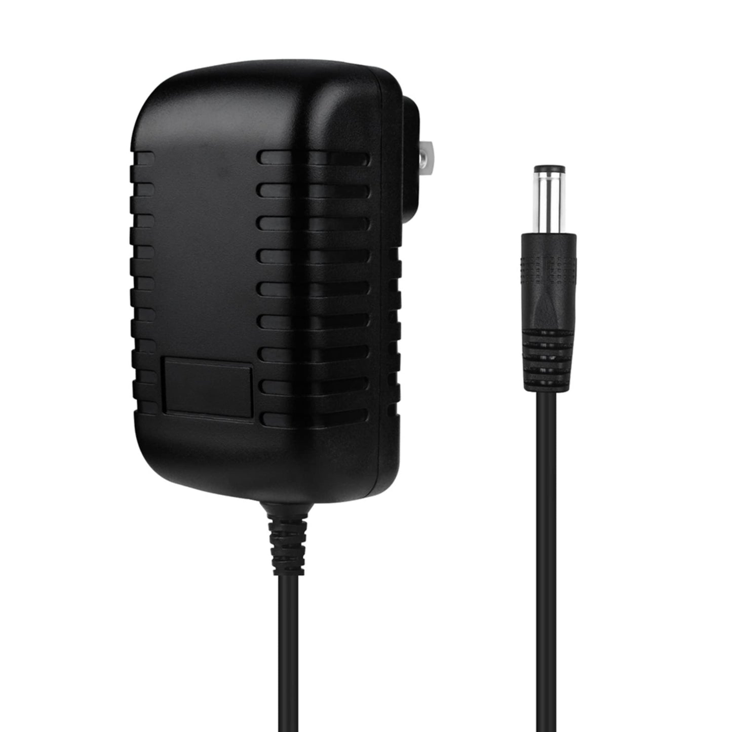 Dysead AC Adapter Charger Compatible with Wahl Groomsman Pro Rechargeable Grooming Trimmer Shaver Beauty and Personal Care Dysead