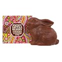 Greenwich Bay - 3 oz. Sculpted Soap - Sweet Little Bunny Beauty & Personal Care Greenwich Bay