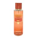 Victoria's Secret Women's Fragrance Mist Pure Seduction Sol 8.4 Fl Oz Beauty & Personal Care Victoria's Secret