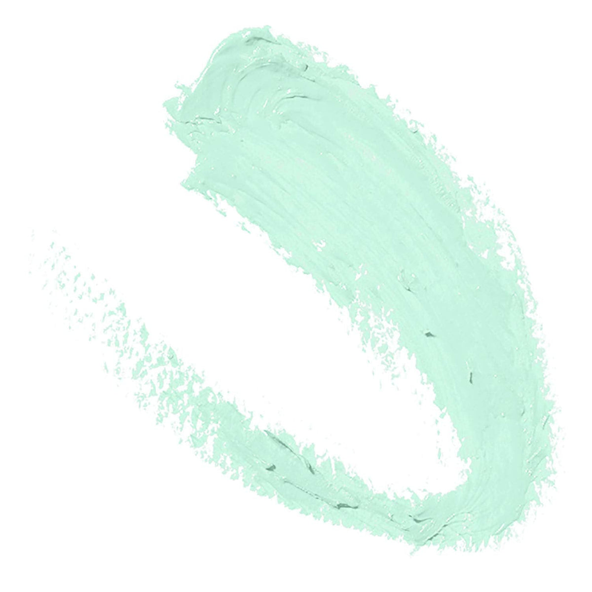 Maybelline New York Cover Stick Concealer, Green 195, 0.16 Ounce Beauty & Personal Care MAYBELLINE