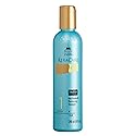 KeraCare Moisturizing Shampoo,8 oz - Sulfate Free, Relieves Dry and Itchy Scalp Conditions, Eliminates Flakes, Liquid Volume 240 ml Beauty & Personal Care KeraCare