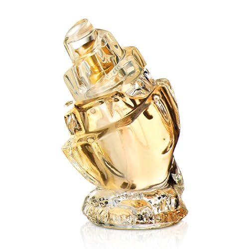 Zermat Caribe, Fragrance for Women, Floral - Fruity Scent 2.54 Fl. Oz Beauty & Personal Care Zermat