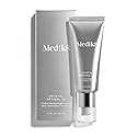 Medik8 Crystal Retinal 10 - Firming, Advanced Skin Retinaldehyde Face Serum - Night Serum with Hyaluronic Acid and Vitamin E - Gluten Free - 1 oz Beauty & Personal Care Medik8