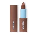 Moira Chic Satin Lipstick (004, Time Capsule) Beauty & Personal Care Moira