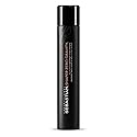 Sebastian Professional Shaper Zero Gravity Hairspray | Brushable-Lightweight, Flexible Hold | 10.6 oz Beauty & Personal Care Sebastian