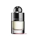 Molton Brown Delicious Rhubarb & Rose Eau de Toilette 3.3 fl. oz. Beauty & Personal Care Molton Brown