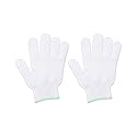 EcoTools Gentle Bath + Shower Gloves, Exfoliating Gloves Remove Dead Skin & Cleanse The Whole Body, Bath Gloves Infused with Avocado Oil to Scrub Beauty & Personal Care EcoTools