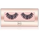 Lurella Cosmetics - Mink Eyelashes - Lulu Beauty & Personal Care Lurella