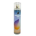 Bath and Body Works Fine Fragrance Mist Honolulu Sun Beauty & Personal Care Bath & Body Works