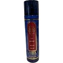 Bath & Body Works Aries Fine Fragrance Mist 8 Ounces Beauty & Personal Care Bath & Body Works