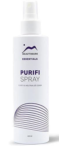 BEauti Mark Purifi Spray by BeautiMark Beauty & Personal Care BEAUTIMARK