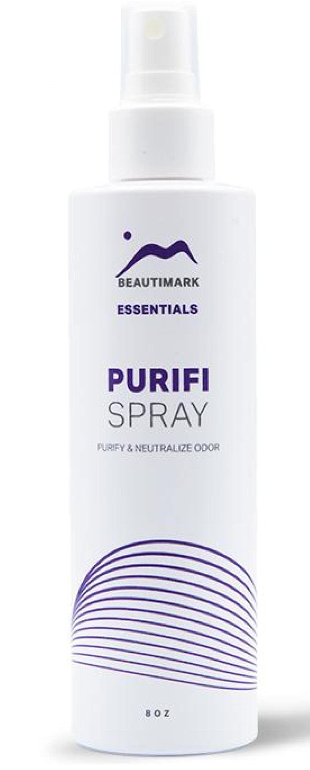 BEauti Mark Purifi Spray by BeautiMark Beauty & Personal Care BEAUTIMARK