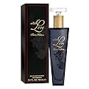 Paris Hilton with Love Eau De Parfum Spray for Women, 3.4 Ounce Beauty & Personal Care Paris Hilton