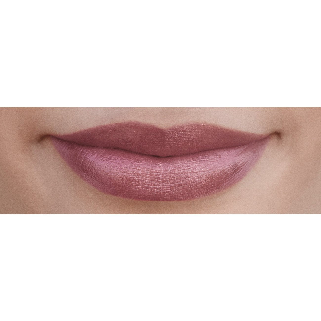 Burt's Bees 100% Natural Moisturizing Lip Shimmer, Fig - 1 ct Beauty & Personal Care Burt's Bees