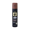 EBIN NEW YORK Wonder Lace Bond Tinted Lace Melt Aerosol Spray - Dark Brown 3.38oz/ 100ml - Quick Dry No Transfer Formula, Humid Resistant, Infused Beauty & Personal Care EBIN NEW YORK