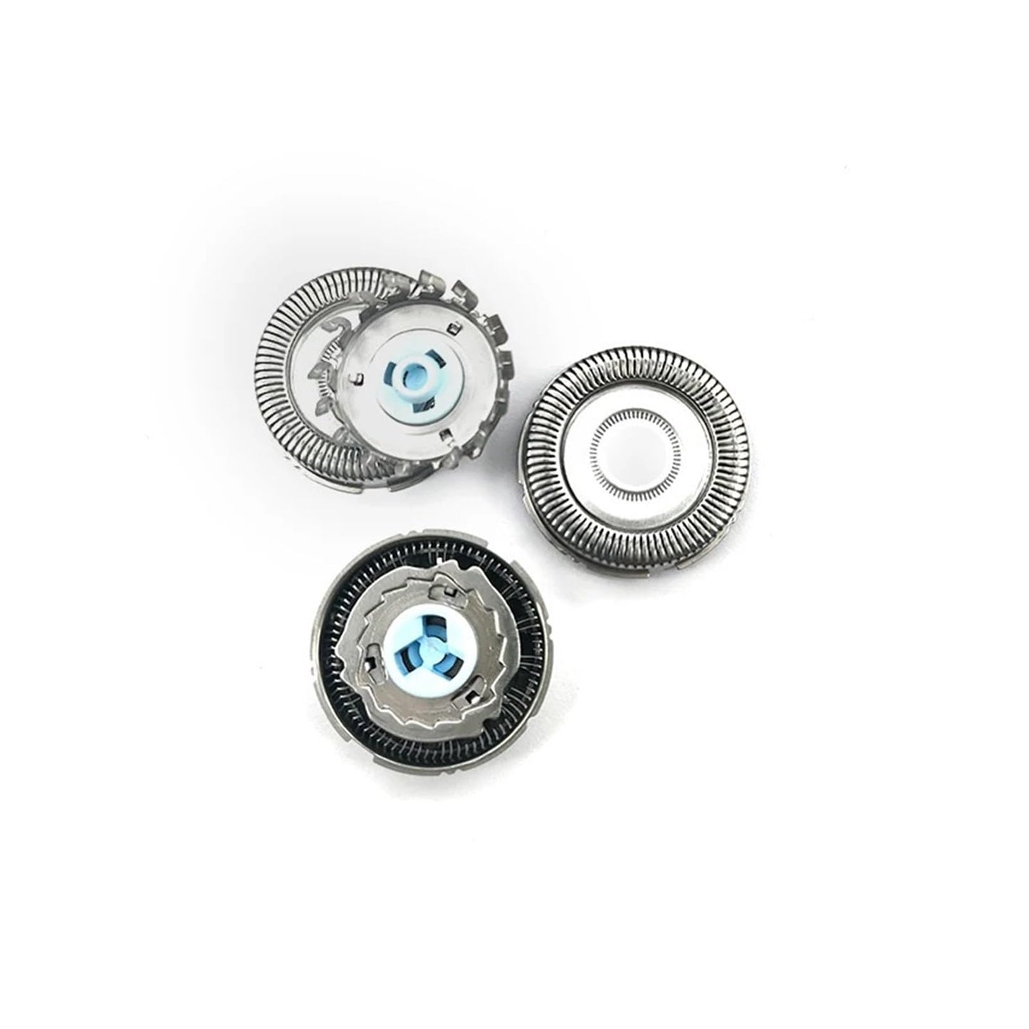 3pcs Replacement Electric Shaver Heads?Compatible for Philips?Shaver S5000 S7000 Series SH71 S7782 S7788 S7887 S5880 S5579 S5583 S5588 Blad Beauty and Personal Care AMARJSGPA