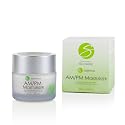 Doctor D. Schwab AM PM Moisturizer - 1.65 fl oz (50 ml) - Day & Night Face Cream with Grape Stem Cell Extract and Advanced Peptides Beauty & Personal Care Doctor D. Schwab