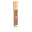 Milani Amore Matte Lip Crème - Stunning (0.22 Fl. Oz.) Cruelty-Free Nourishing Lip Gloss with a Full Matte Finish Beauty & Personal Care Milani