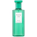Fine'ry Green Fresh Fig Hair + Body Fragrance Mist Spray for Women, Mystic Fig'ures - Woody Long Lasting Skin Scent with Fig, Salted Sage, Iris Beauty & Personal Care Fine'ry