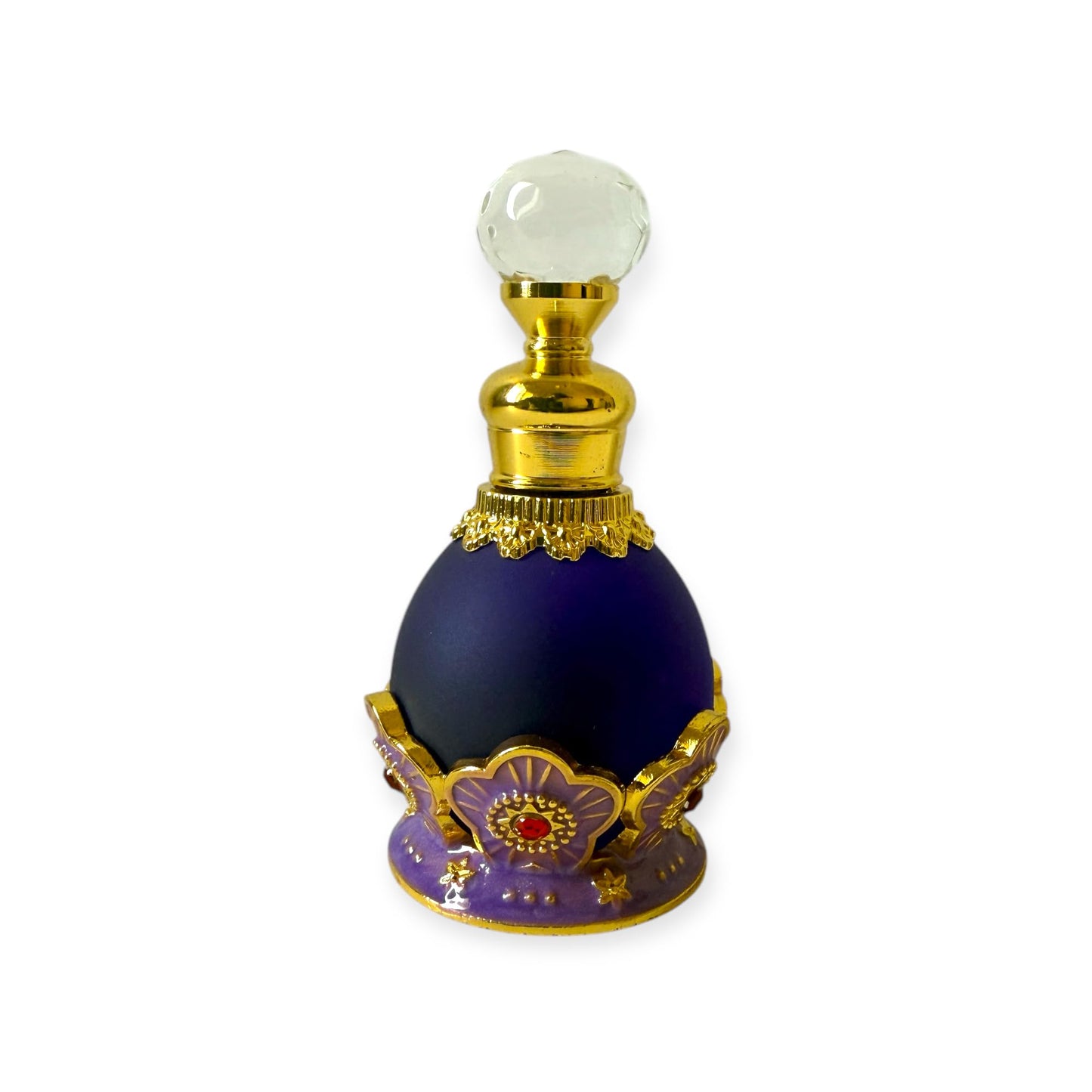 SCUS Perfumes Musk Lavender for Men & Women 20 ML Concentrated Fragrance Oil (0.68 fl. Oz) LOng Lasting Beauty & Personal Care SCUS Perfumes