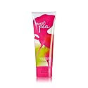 Signature Collection Sweet Pea Triple Moisture Body Cream 8oz Beauty & Personal Care Bath and Body Works
