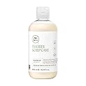 Tea Tree Scalp Care Regeniplex Shampoo, Thickens + Strengthens, For Thinning Hair, 10.14 fl. oz. Beauty & Personal Care Tea Tree