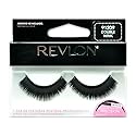 revlon fantasy lengths 91246 wisply Beauty & Personal Care REVLON