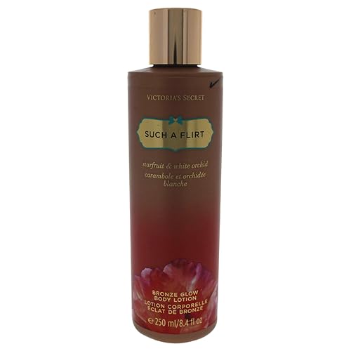 Victoria Secret By Victorias Secret Coconut Passion Body Lotion 8.4 Oz Beauty & Personal Care Victoria's Secret