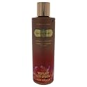 Victoria Secret By Victorias Secret Coconut Passion Body Lotion 8.4 Oz Beauty & Personal Care Victoria's Secret