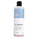 Her Fantasy Box | Dr. Hydration Moisturizing Body Wash - Ultra-Hydrating Cleanser with Hyaluronic Acid & Aloe, Gentle Daily Wash for Soft Beauty & Personal Care Her Fantasy Box