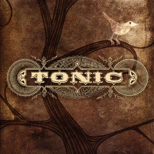 Tonic Beauty & Personal Care Import