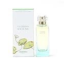 Uniquely For Her Un Jardin Sur Le Nil by Hermes Eau De Toilette Spray 3.4 oz Beauty & Personal Care Hermès
