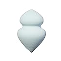 elf Conceal & Blend Sponge, 1 count Beauty & Personal Care e.l.f.
