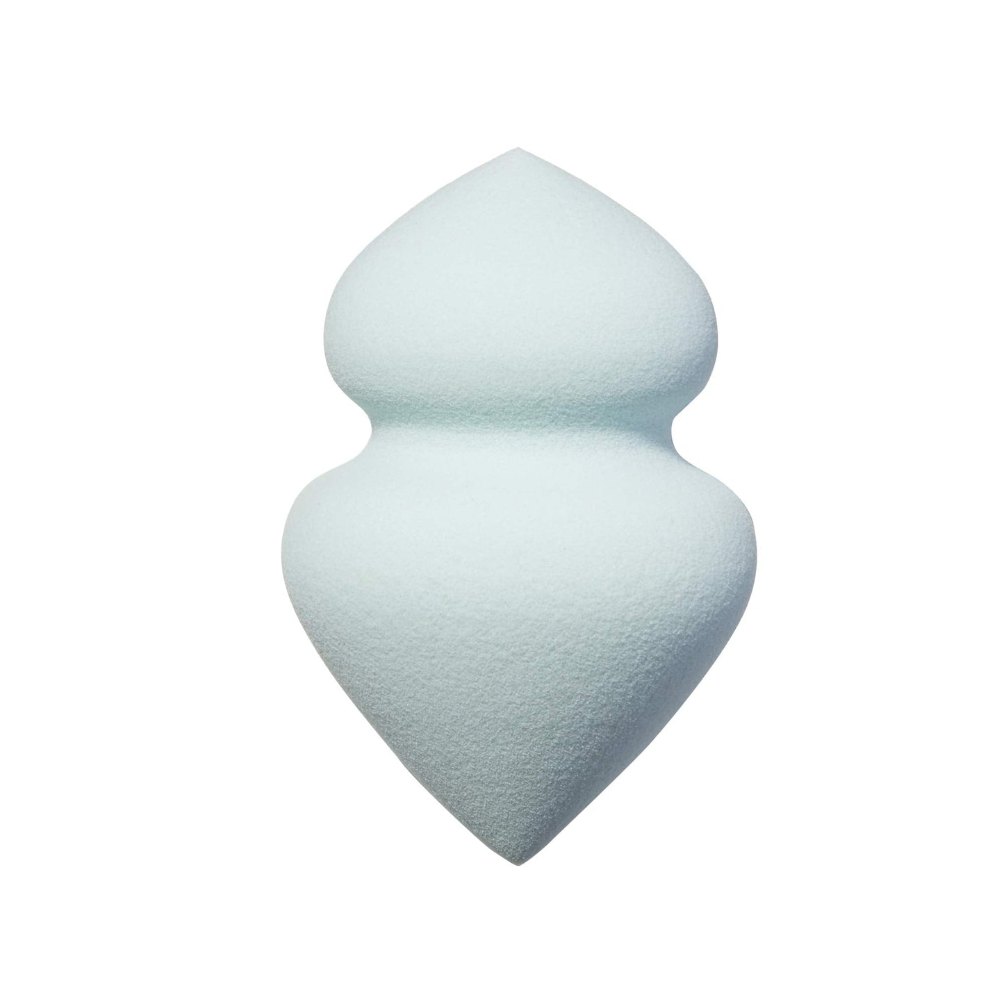 elf Conceal & Blend Sponge, 1 count Beauty & Personal Care e.l.f.