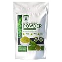 HENNA COSMETICS CYPRI Henna Hair Color, Neutral Henna Powder for Hair Growth 100 Grams, Cassia Obovata Powder, Organic, Dye Free Beauty & Personal Care HENNA COSMETICS CYPRI
