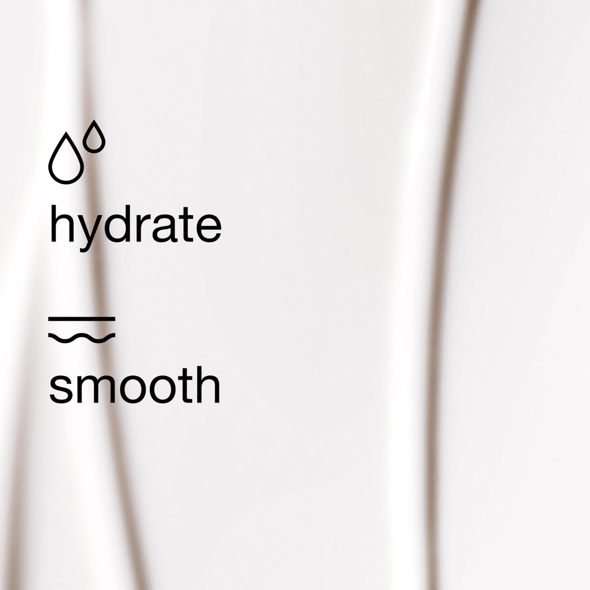 Clinique For Men Daily Anti-Age Face Moisturizer With Hyaluronic Acid, Vitamin E + Glycerin | Combats Lines, Wrinkles + Dullness | Hydrating + Beauty & Personal Care Clinique