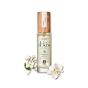 EL:KISS Hair Perfume & Body Mist, Gorgeous Jasmine Inspired by Guc. Flora Eau de Toilette 30mL (1.01 Fl Oz), Hydrating & Long-Lasting, Alcohol Beauty & Personal Care EL:KISS