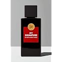 Bath & Body Works My Signature Cologne, 3.4 fl oz / 100 mL - Fresh Citrus, Warm Woods, and Clean Musk Men’s Eau de Cologne Beauty & Personal Care Bath & Body Works