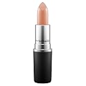 MAC Peachstock Lip Stick for Women, 0.1 Ounce Beauty & Personal Care MAC