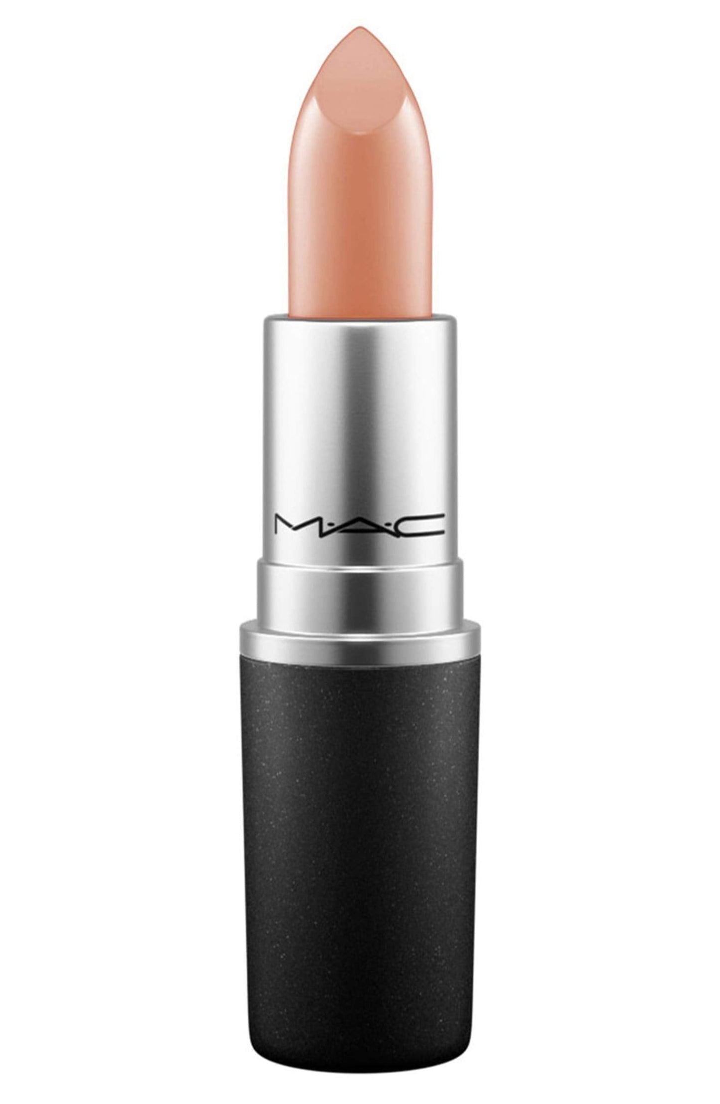 MAC Peachstock Lip Stick for Women, 0.1 Ounce Beauty & Personal Care MAC