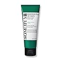 SOME BY MI AHA BHA PHA 30 Days Miracle Acne Clear Foam - 3.38oz, 100ml - Korean Acne Face Wash for Smooth & Clear Skin - Salicylic Acid Cleanser Beauty & Personal Care SOME BY MI