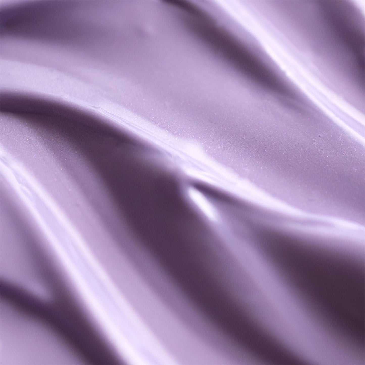 TATCHA The Violet-C Radiance Mask: Creamy Firming Mask with Vitamin C for Soft, Glowing Skin (50 ml / 1.7 oz) Beauty & Personal Care TATCHA