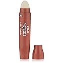 REVLON Kiss Cushion Lip Tint Lipstick, Pretty Kiss Beauty & Personal Care REVLON