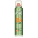 Garnier Hair Care Fructis Style Frizz Guard Anti-Frizz Dry Spray, 3.1 Ounce (Pack of 1) Beauty & Personal Care Garnier